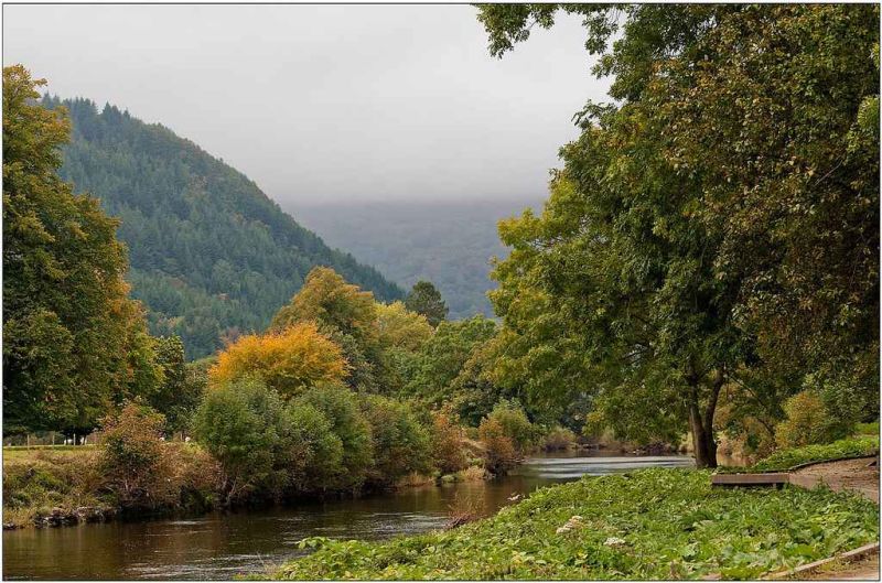 llanrwst.jpg